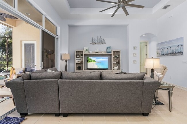 Photo - 12595 Grandezza Cir