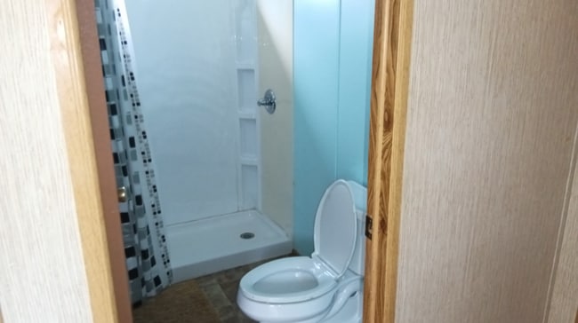 Photo - 4081 Eucalyptus Pl