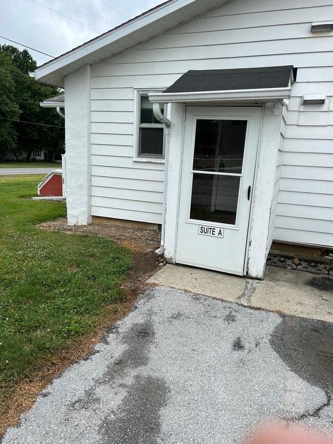 Photo - 4921 S Dixie Hwy Unit Suite A