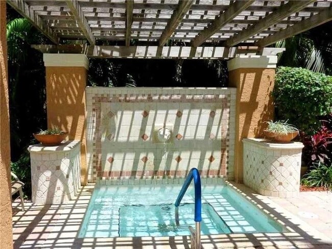 Photo - 651 Okeechobee Blvd Unit 1204 PH-302