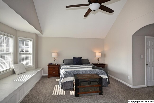 Photo - 109 Daffodil Cir