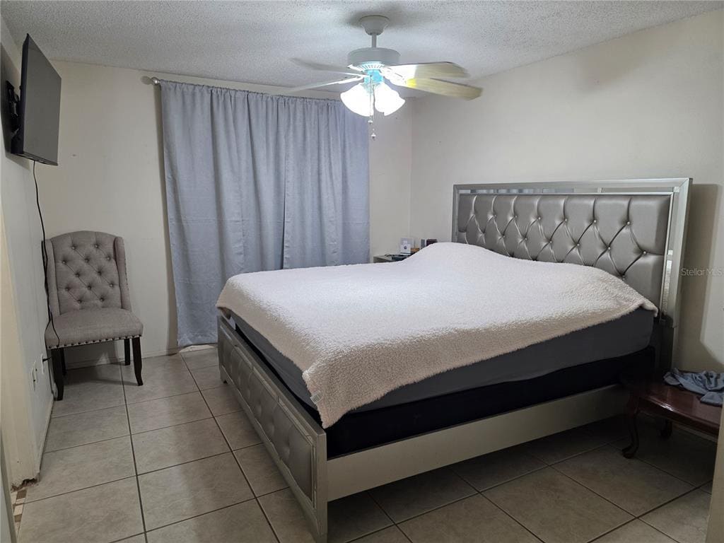 Photo - 8810 Covered Bridge Ct