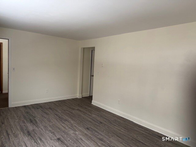 Photo - 31 Craftwood Rd