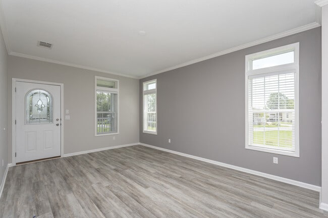 Photo - 1618 Killarney Ct