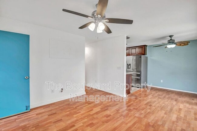 Photo - 91-1020 Kaiau Ave Unidad #2A