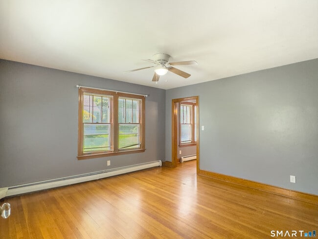 Photo - 118 Patterson St Unit 1