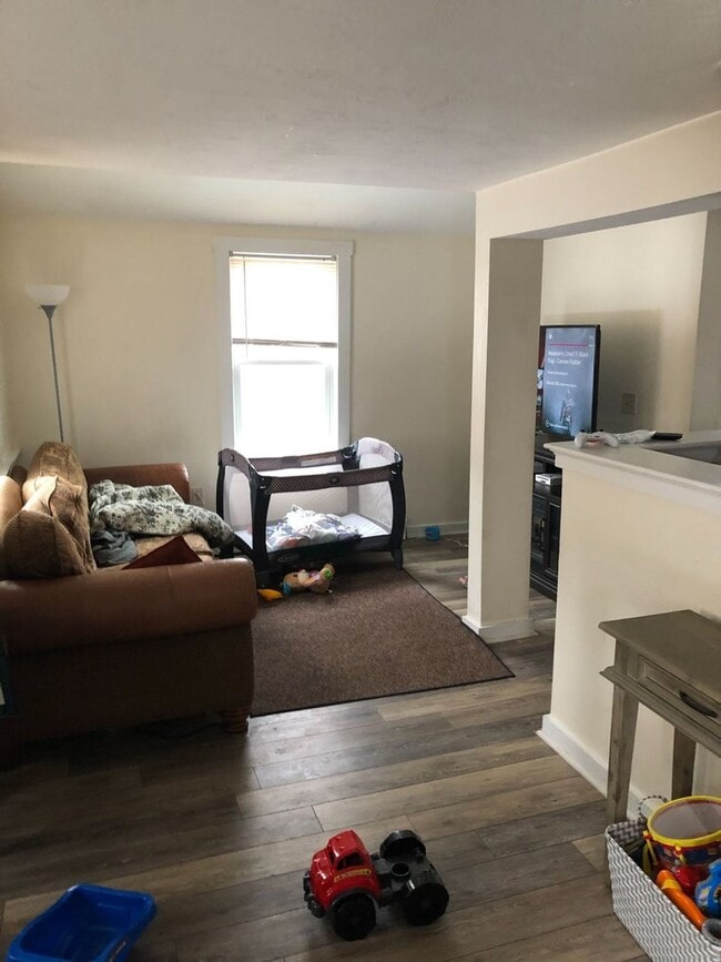 Photo - 17 Uni Unit 17 Uni #3