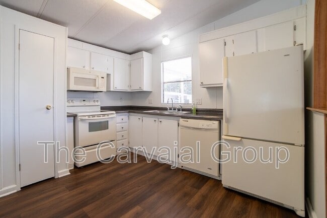 Photo - 14175 Bent Tree Ct