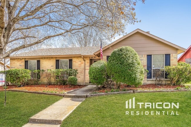 Photo - 1230 Meadow Creek Dr