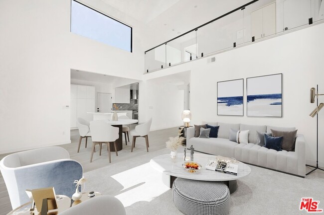 Photo - 2225 4th St Unit B