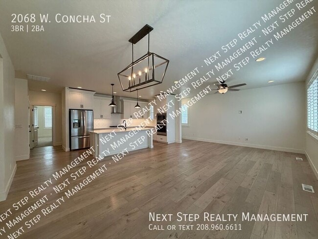 Photo - 2068 W Concha St