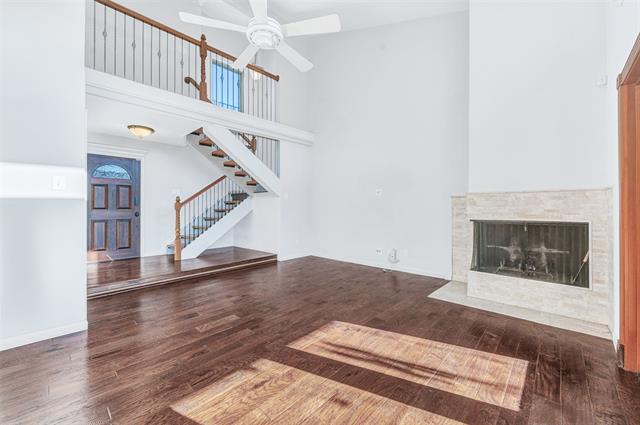 Photo - 2901 Country Pl Cir