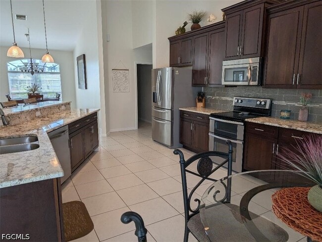 Photo - 5008 SW 9th Pl