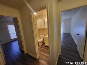 Photo - 9840 Ardash Ln