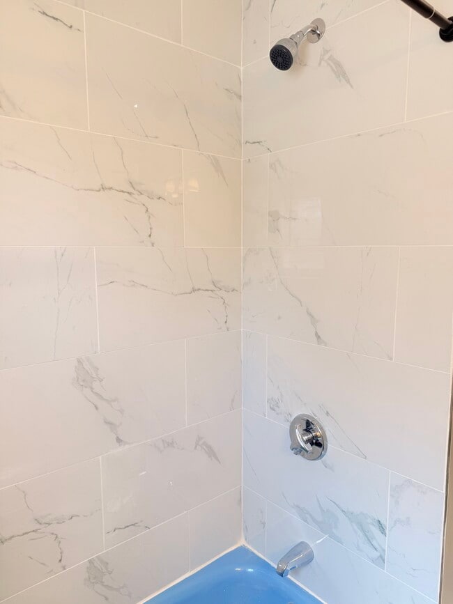 Photo - 38 Hillcrest Ter