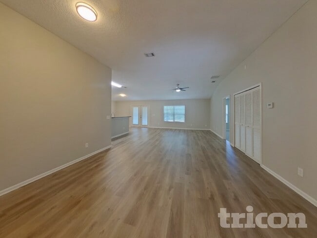 Photo - 15180 Bareback Dr