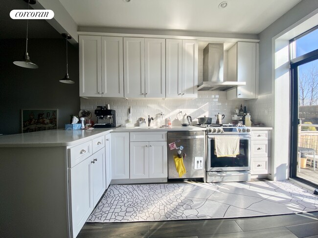 Photo - 116 Beadel St House