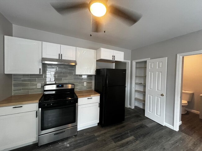 Photo - 41 Putnam St Unit #2