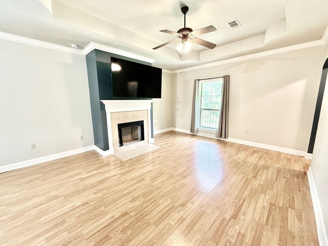 Photo - 16918 Watkins Rd