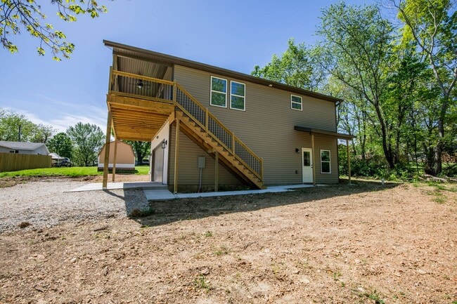 Building Photo - ***8271 Elm Lane*** Rental