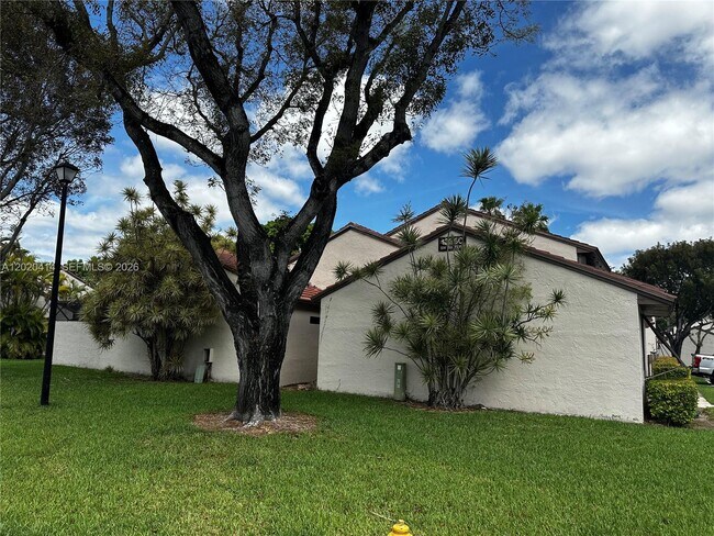 Photo - 13350 SW 88th Ter