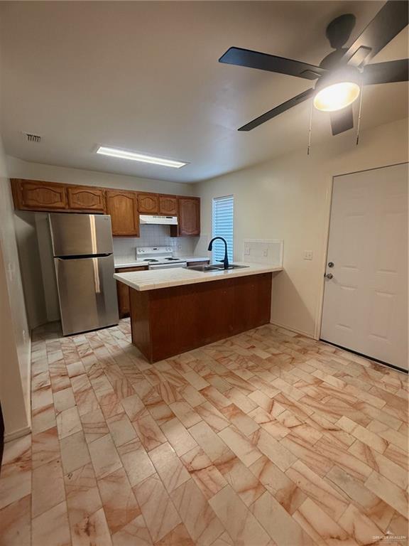 Photo - 10 Summer Breeze Rd Unit D