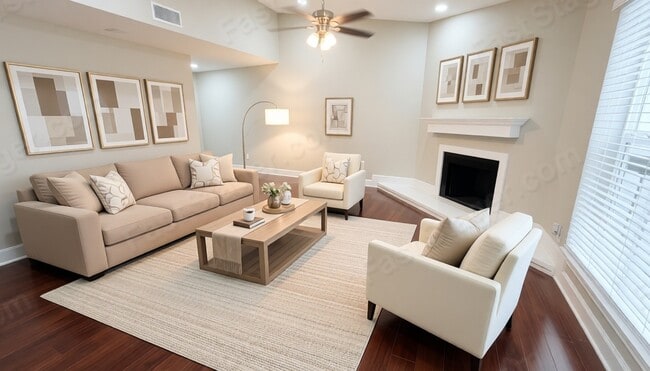 Building Photo - 9707 Richmond Ave. Unit 78