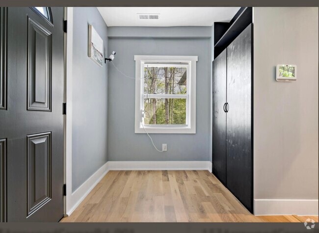 Building Photo - 153 Arrowood Corner Rd Rental