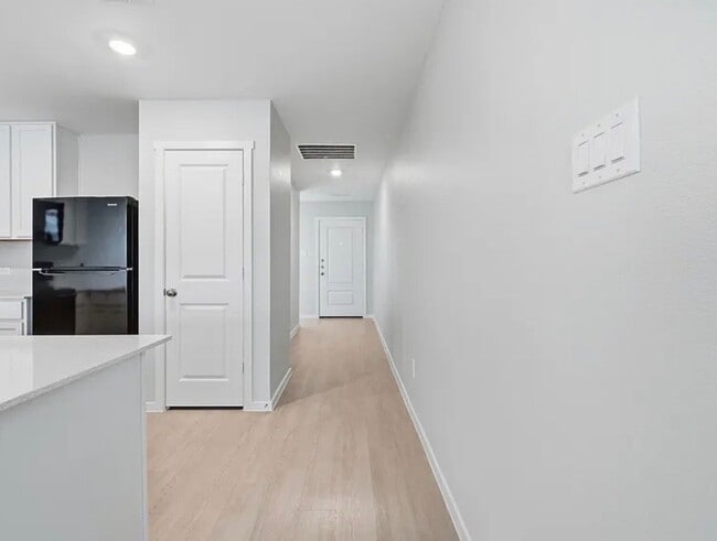 Photo - 191 Klutts Rd