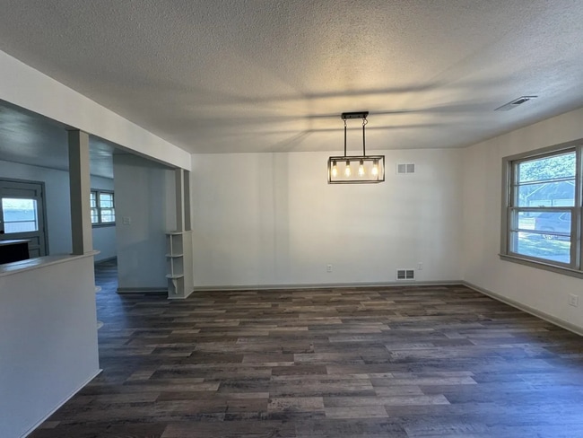 Photo - 1231 Shelden St