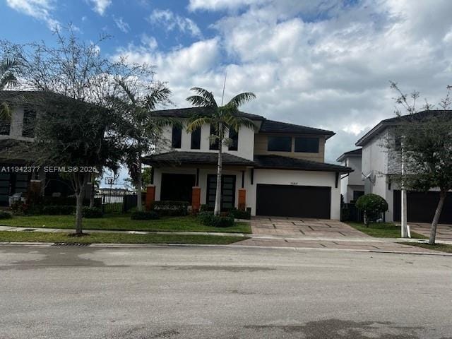 Photo - 15812 NW 88th Ave