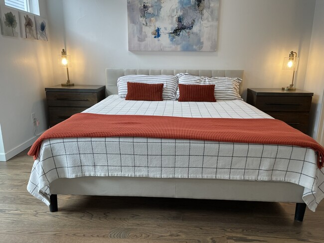 Photo - 3071 W 16th Ave