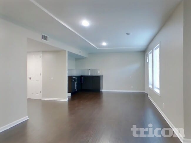 Photo - 2340 SW HawkView Rd