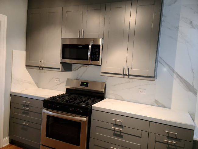 Photo - 4839 W Addison St Apartamento Unidad 3 S