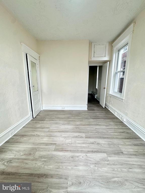 Photo - 5040 Walnut St Unit 2R