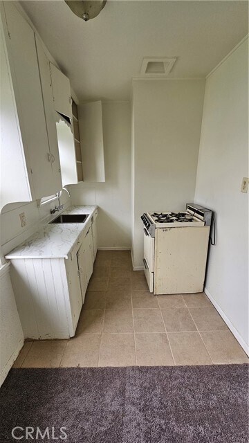 Photo - 1422 Canyon Rd