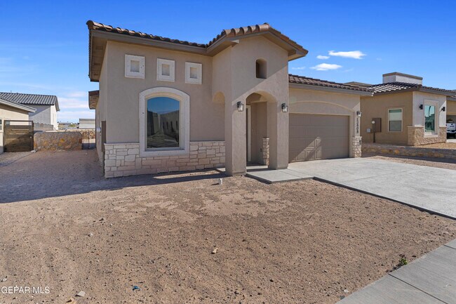 Photo - 13408 Emerald Copper Pl