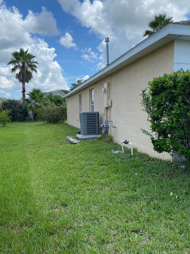 Photo - 15718 Bay Vista Dr