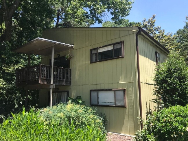 Photo - 611 Pine Ridge Pl Unidad 611 Pine Ridge Place