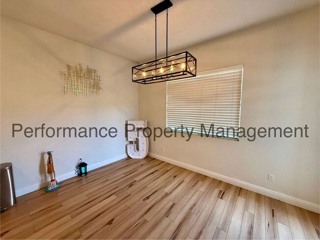 Photo - Gorgeous 5 Bed/3 Bath Rio Bravo Home w/ RB...