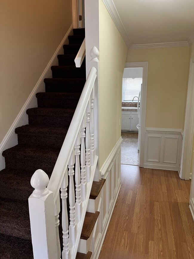 Photo - 8100 Winsters Fax Ct