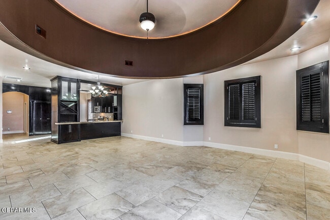 Photo - 12800 Cozy Cove Ave