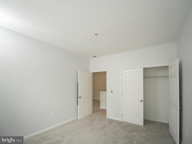 Photo - 1311 Karen Blvd
