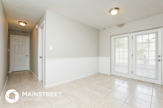 Photo - 123 12th Ave