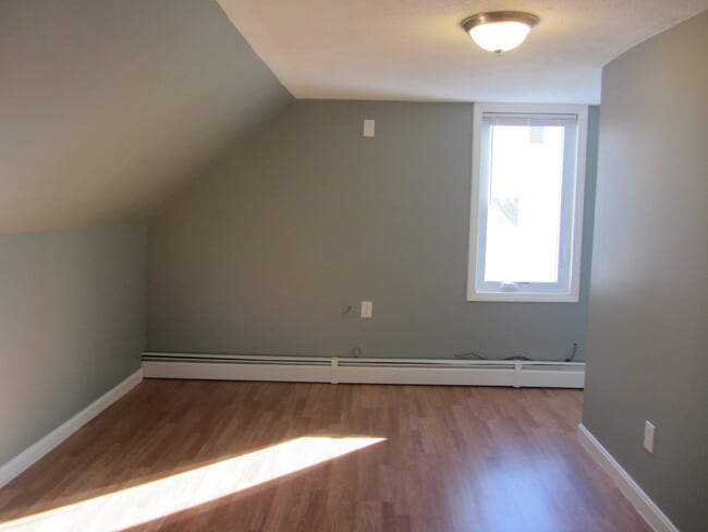 Photo - 15 St Marys St Unit 301