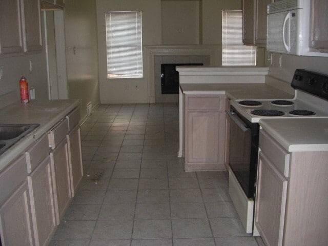 Photo - Under Repair!!