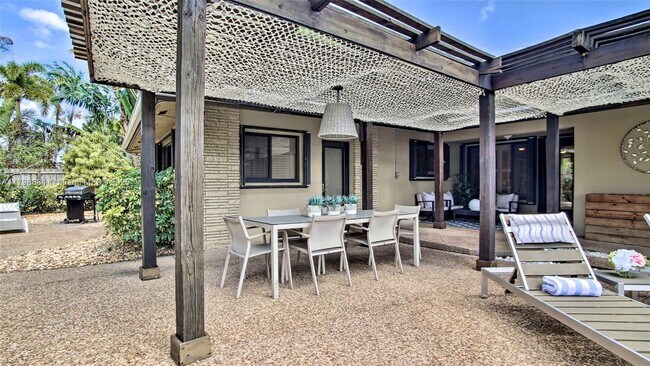 Photo - 3444 NE 18th Ave