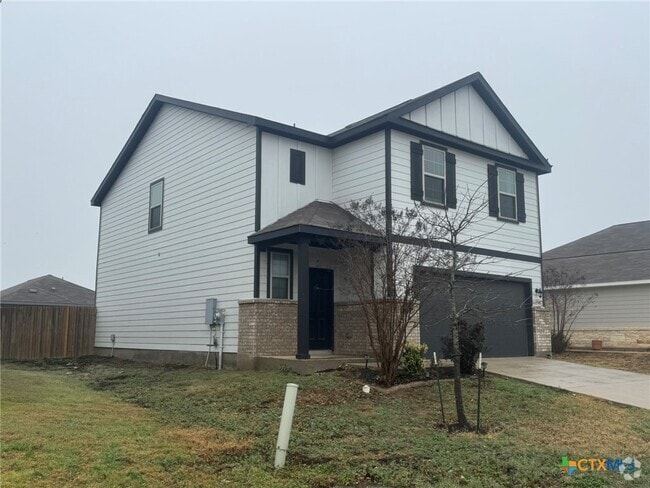 Building Photo - 2548 Hiddenbrooke Trace Rental