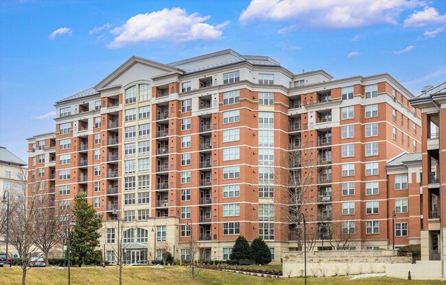Building Photo - Beautiful 1 Bed 1 Bath Luxurious Condo In ...