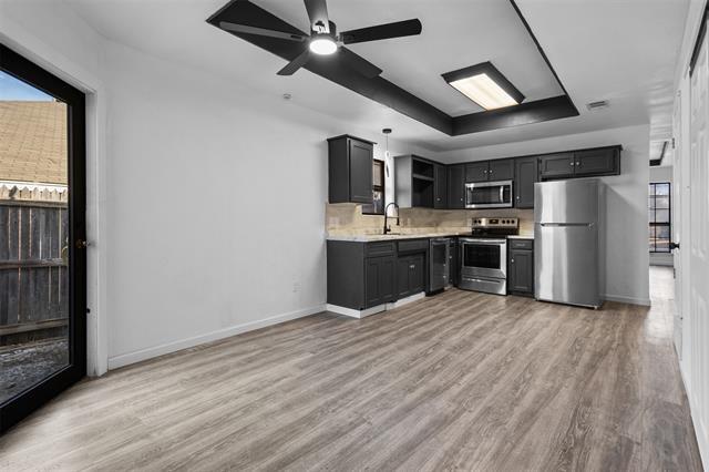 Photo - 5351 Northridge Blvd